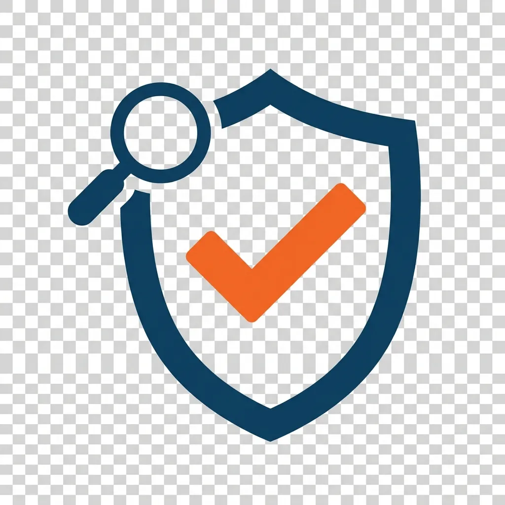 Background checked plumbers in Pigeon Forge, TN